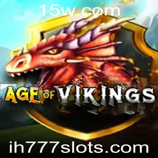 AgeofViking: Uma Imersão no Mundo Viking