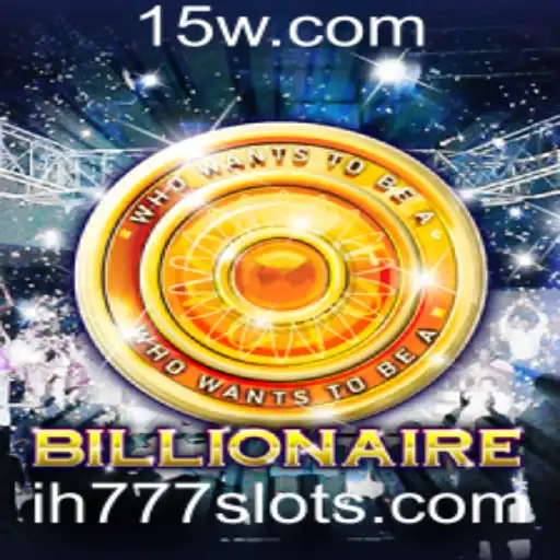 Descubra o Fascinante Jogo de Estratégia Billionaire ih777
