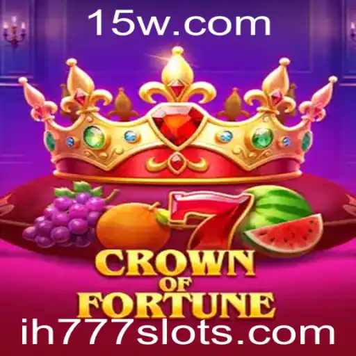 Explorando o Mundo de CrownofFortune: Descubra as Regras e Estratégias