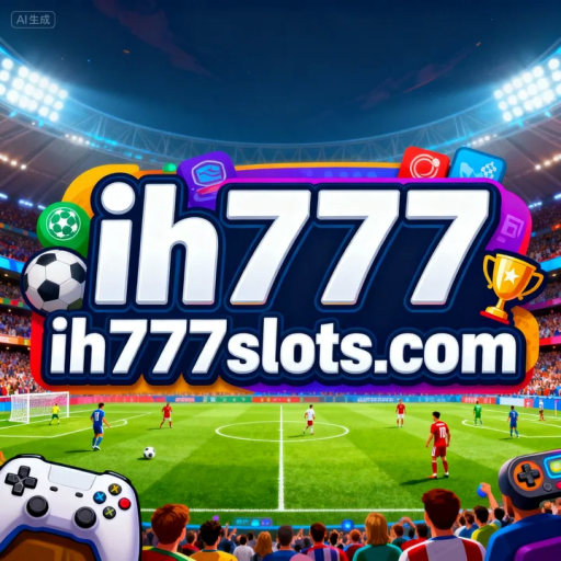 ih777