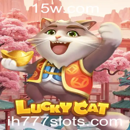 Descubra o Fascinante Mundo de LuckyCat: Regras e Introdução Completa