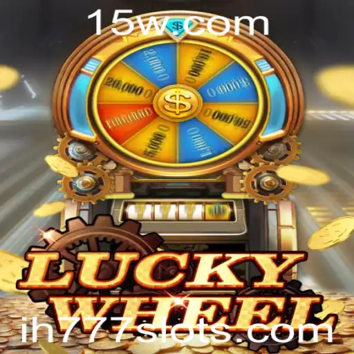 Descubra o Excitante Jogo LuckyWheel: Regras e Estratégias para Jogadores