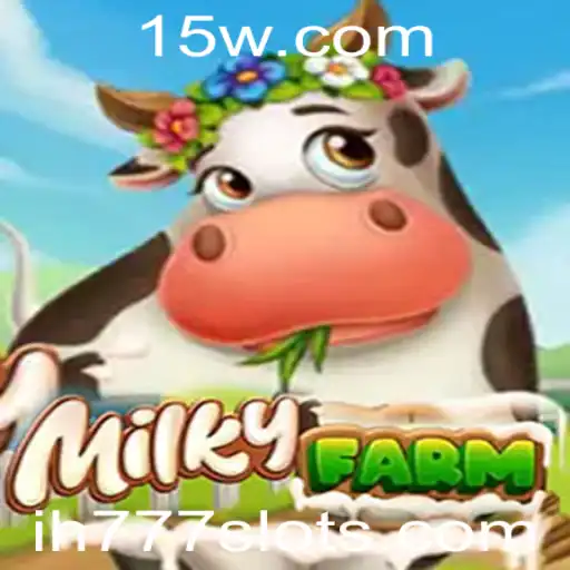 Explorando MilkyFarm: Um Mergulho no Mundo da Agricultura Virtual
