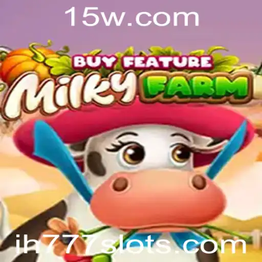 Explorando o Universo de MilkyFarmBuyFeature: Uma Aventura Imersiva