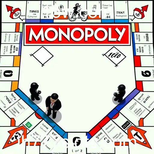 Monopoly