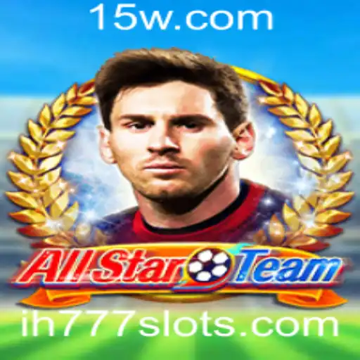 Explorando o Mundo Dinâmico de AllStarTeam: Um Guia Completo