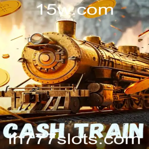 Explorando o Fantástico Mundo de CashTrain