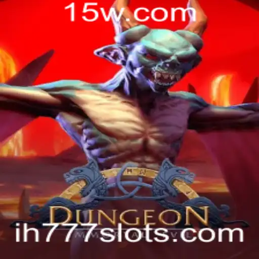 Explorando o Mundo de Dungeon: Uma Aventura Inesquecível