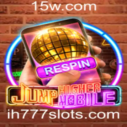 Bem-vindo ao Mundo Emocionante de JumpHighermobile