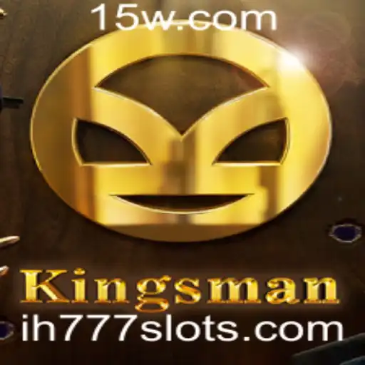 Explorando o Jogo 'Kingsman': Uma Experiência Única