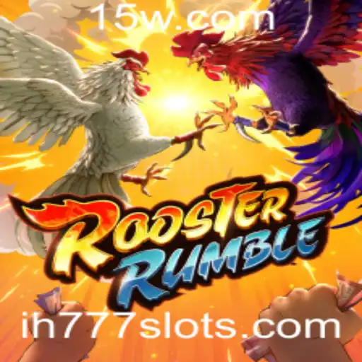 RoosterRumble: Descubra o Empolgante Mundo deste Jogo de Estratégia