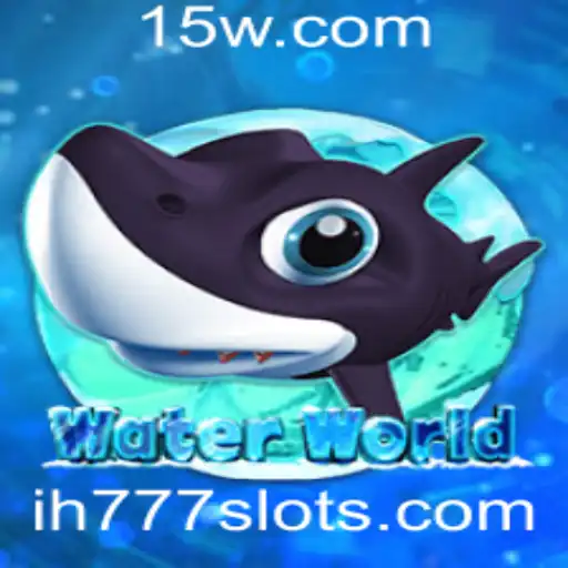 Explorando o Fascinante Mundo de WaterWorld: Um Jogo de Estratégia Aquática