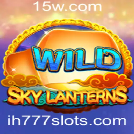 Explorando o Mundo de SkyLanterns: Um Jogo de Estratégia e Magia