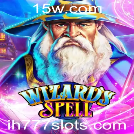 WizardsSpell: Um Mergulho Mágico no Mundo dos Feiticeiros